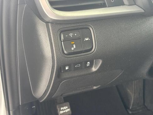 Used 2020 Kia Optima LX FWD image 7