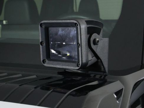 Used 2022 GMC Hummer EV Edition 1 w/ LPO, Illumination Package AWD/4WD image 44