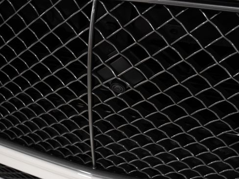 Used 2024 Bentley Continental GT Speed AWD/4WD image 17