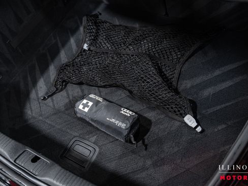 Used 2021 Audi TT RS image 27