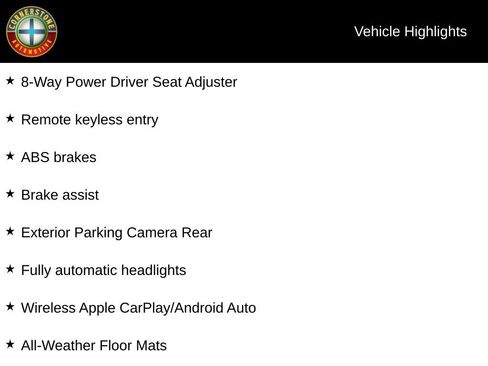 Used 2023 Chevrolet Malibu LT image 7