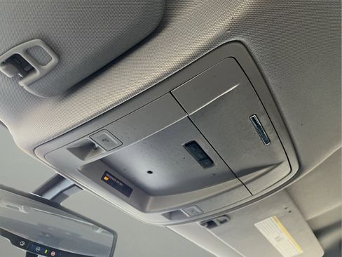 Used 2016 Chevrolet Silverado 1500 LT w/ All Star Edition image 24