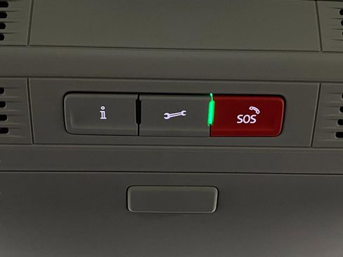 New 2026 Volkswagen Jetta SE image 24