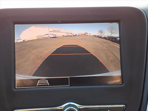 Used 2024 Chevrolet Equinox LT image 28