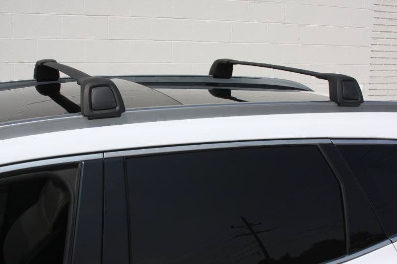 Used 2019 Hyundai Santa Fe Limited AWD/4WD image 12