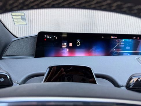 New 2026 Lincoln Navigator Reserve image 46