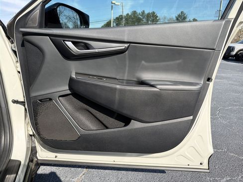 Used 2022 Kia EV6 Wind w/ Wind Technology Package image 14