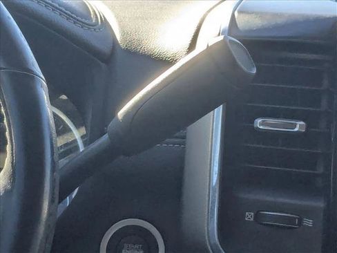 Used 2023 RAM 2500 Laramie image 9