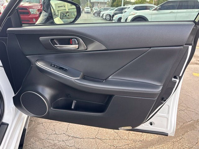 Used 2026 Lexus IS 350 F Sport w/ Technology Package AWD/4WD image 27