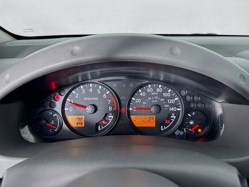 Used 2016 Nissan Frontier S image 17