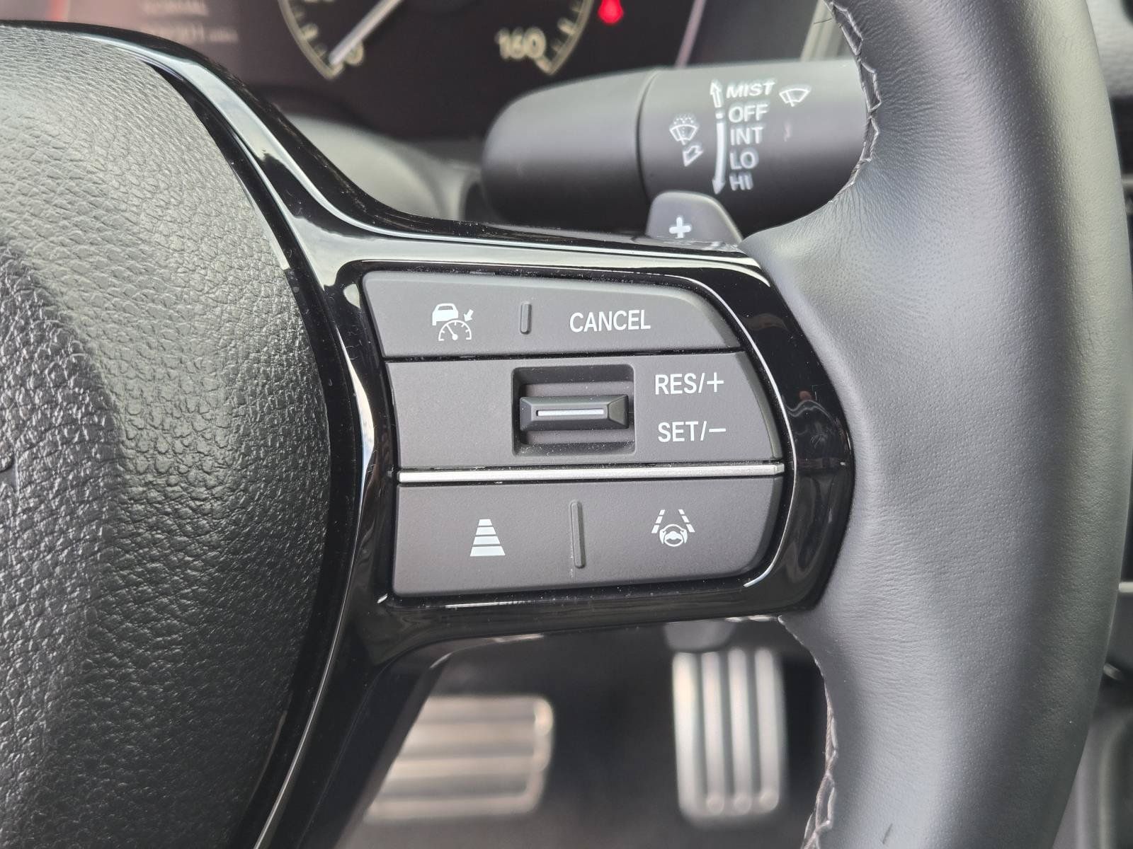 Used 2025 Honda Civic Sport image 17