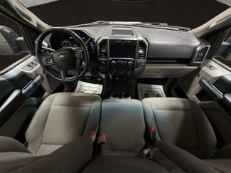 Used 2018 Ford F150 XLT w/ Equipment Group 302A Luxury video 2