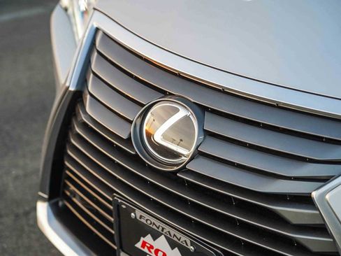 Used 2016 Lexus RX 350 image 3