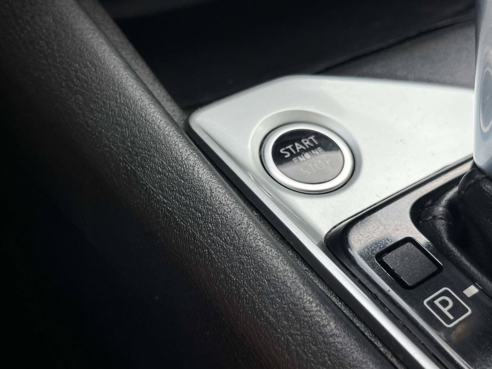 Used 2019 Nissan Altima 2.5 S FWD image 34