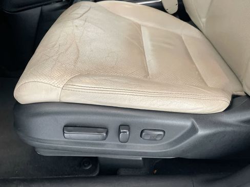 Used 2015 Honda CR-V EX-L image 12