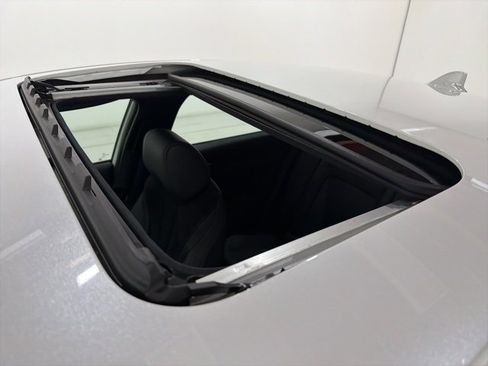 Certified 2023 Acura Integra A-Spec image 27