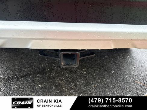 Used 2021 Subaru Outback Limited AWD/4WD image 15
