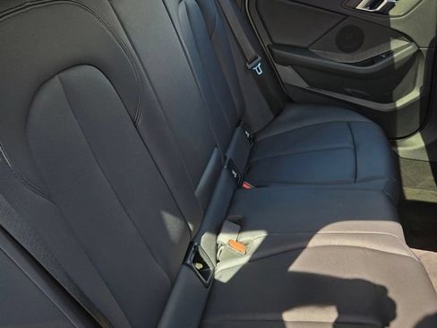 Used 2024 BMW 228i Gran Coupe FWD image 42