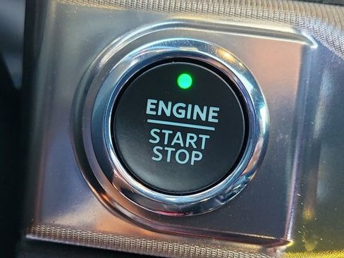 Certified 2023 Ford F150 Raptor w/ Raptor Carbon Fiber Package image 29