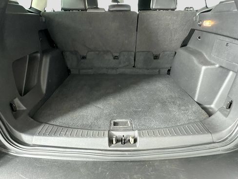 Used 2019 Ford Escape SEL FWD image 27