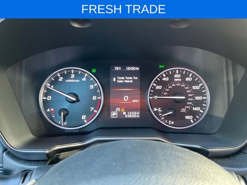 Certified 2022 Subaru Outback Limited w/ Tech Package 3 image 16