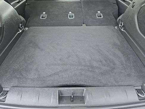 Used 2023 Jeep Renegade Altitude w/ Sun/Sound Group image 91