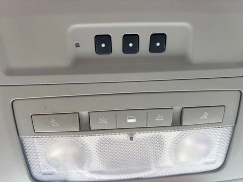 Used 2016 Buick Verano Sport Touring image 40