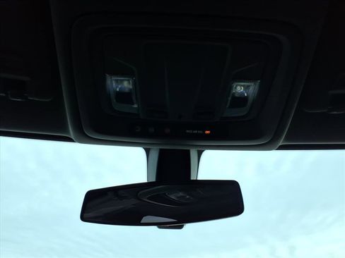 Used 2019 Chevrolet Silverado 1500 LT w/ All-Star Edition image 41