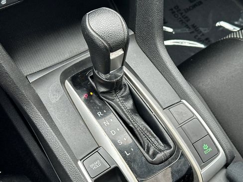 Used 2016 Honda Civic EX-T image 19