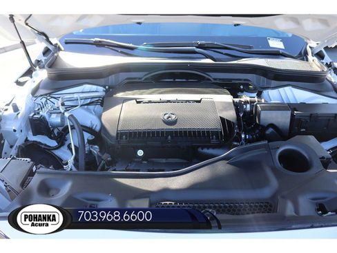 New 2026 Acura MDX Advance Package image 39