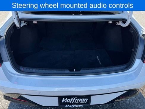 Used 2022 Hyundai Sonata Limited image 21