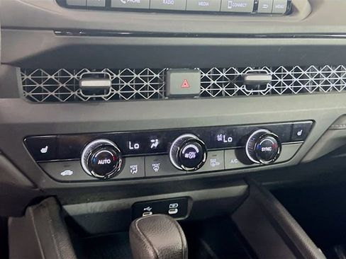 Used 2024 Honda Accord EX image 15