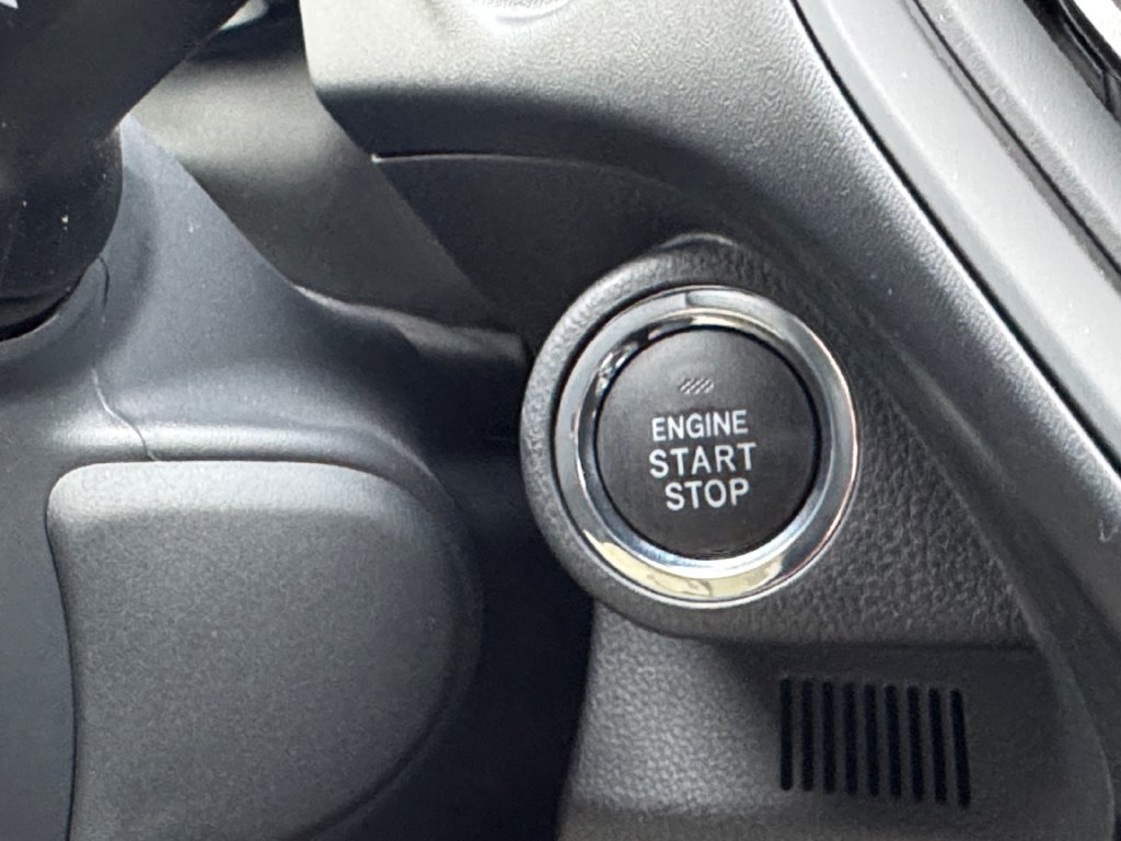 Used 2026 Subaru WRX AWD/4WD image 32