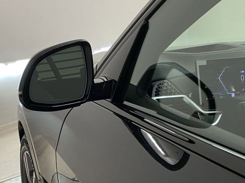 New 2026 BMW X7 xDrive40i w/ M Sport Package image 22