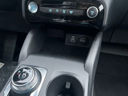 New 2026 Ford Escape Active w/ Tech Pack #1 image 23