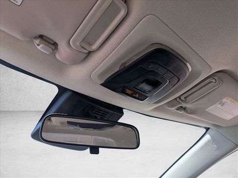Used 2024 Toyota Corolla LE FWD image 12