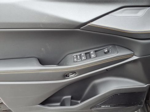 New 2026 Jeep Cherokee Limited AWD/4WD image 6