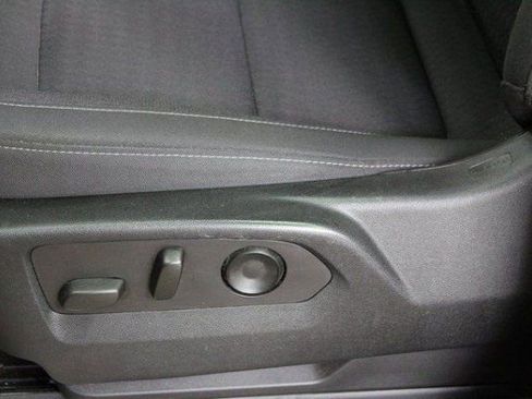 Used 2022 Chevrolet Silverado 1500 RST image 12