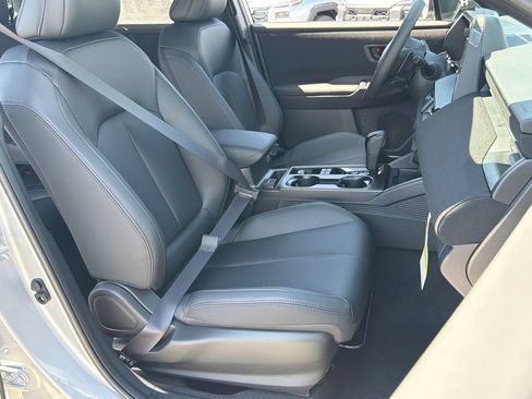 New 2026 Subaru Outback Premium AWD/4WD image 18