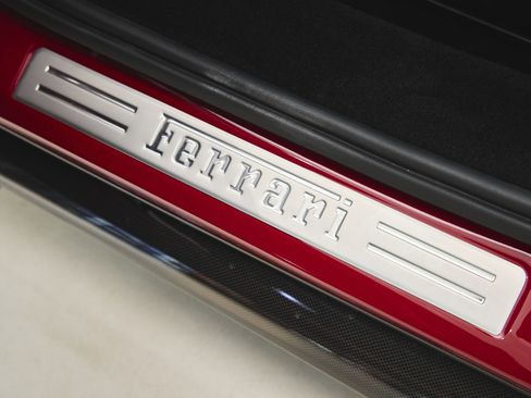 Used 2024 Ferrari 296 GTB image 26