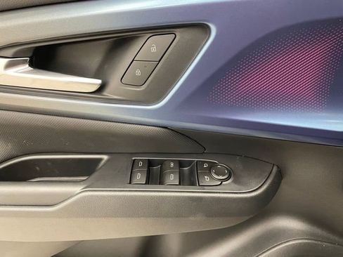 New 2026 Chevrolet Equinox EV LT image 10