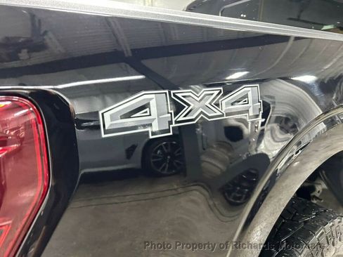 Used 2024 Ford F150 XLT w/ Equipment Group 302A MID image 12