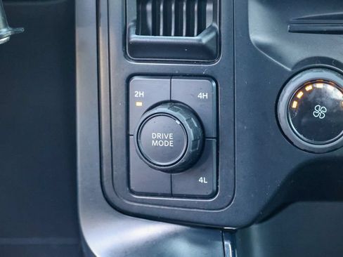 Certified 2024 Ford F150 STX AWD/4WD image 36