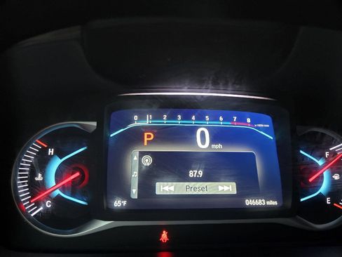 Used 2022 Honda Pilot EX-L image 30