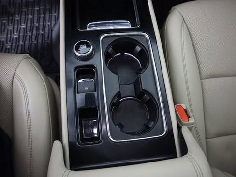 Used 2022 Lincoln Corsair Reserve w/ Equipment Group 201A image 54