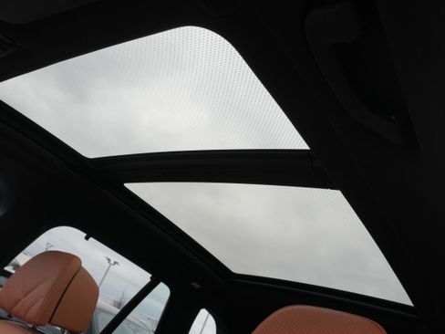 Used 2024 BMW X5 xDrive40i image 30