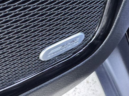 New 2026 Jeep Compass Latitude w/ Quick Order Package 29K image 10