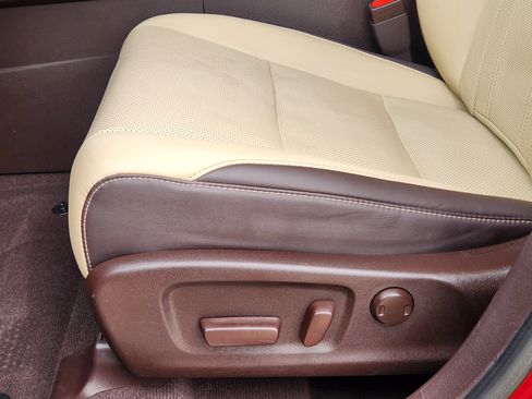 Used 2018 Lexus RX 450h AWD image 34