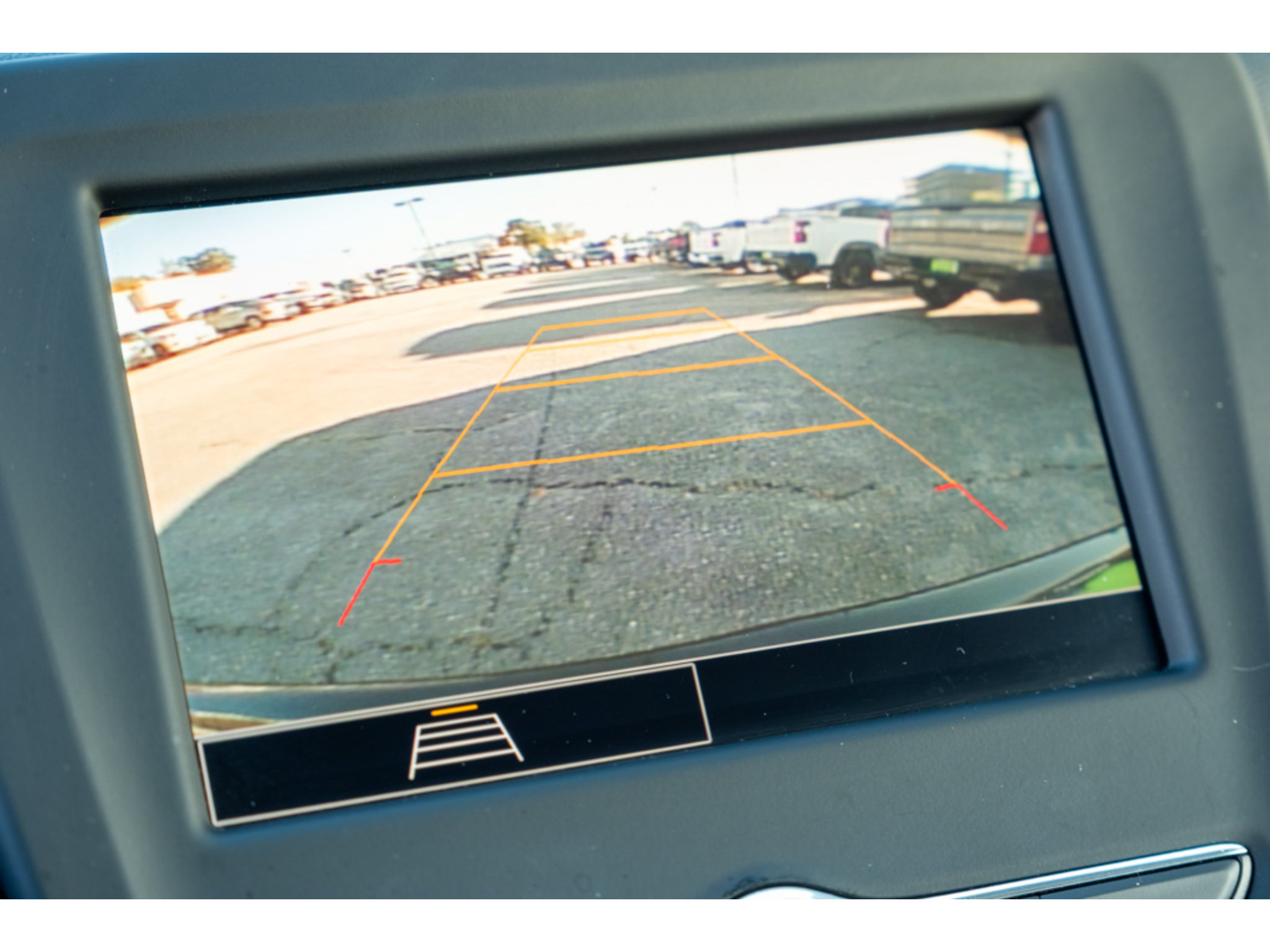Used 2024 Chevrolet Equinox LT FWD image 24