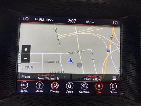 Used 2018 Dodge Charger GT image 18